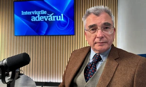 petrisor peiu senator AUR interviurile Adevărul FOTO Cătălin Mănescu 7826 jpeg