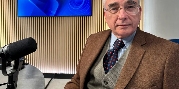 petrisor peiu senator AUR interviurile Adevărul FOTO Cătălin Mănescu 7826 jpeg
