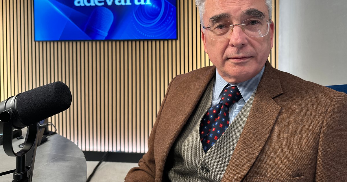 AUR îi răspunde lui Nicușor Dan după excluderea de la consultări. Petrișor Peiu dezvăluie condițiile pentru intrarea la guvernare