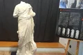 statuie1 jpg
