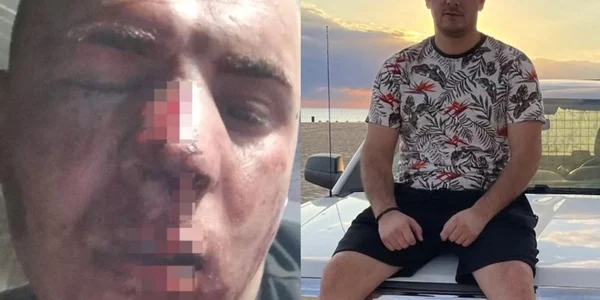 Constantin Vacarciuc agresor Teologie FOTO Vremea Noua