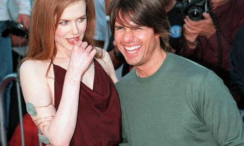 tim cruise nicole kidman shutterstock 93506689 jpeg