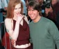 tim cruise nicole kidman shutterstock 93506689 jpeg