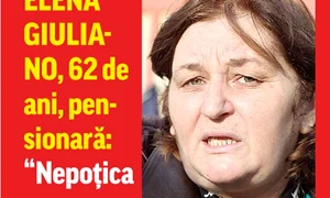 4 5klnbgfhuntitled 9 0 jpeg