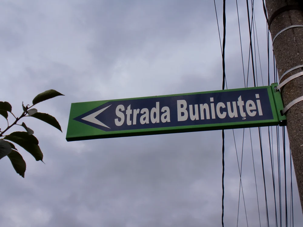 Giuleşti Sîrbi: un sat în oraş? jpeg