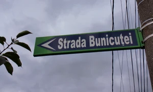 Giuleşti Sîrbi: un sat în oraş? jpeg