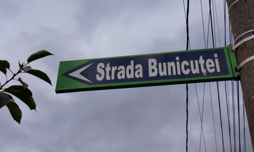 Giuleşti Sîrbi: un sat în oraş? jpeg