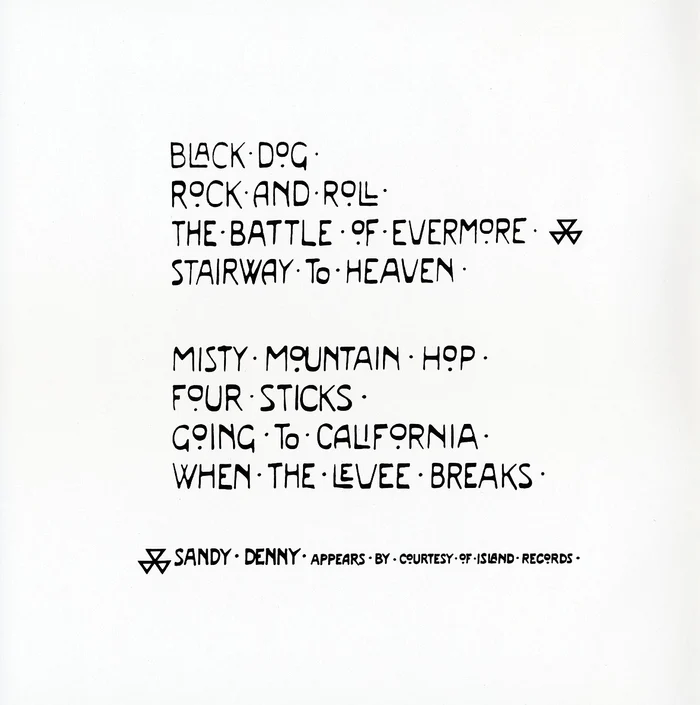Zep 2 jpg