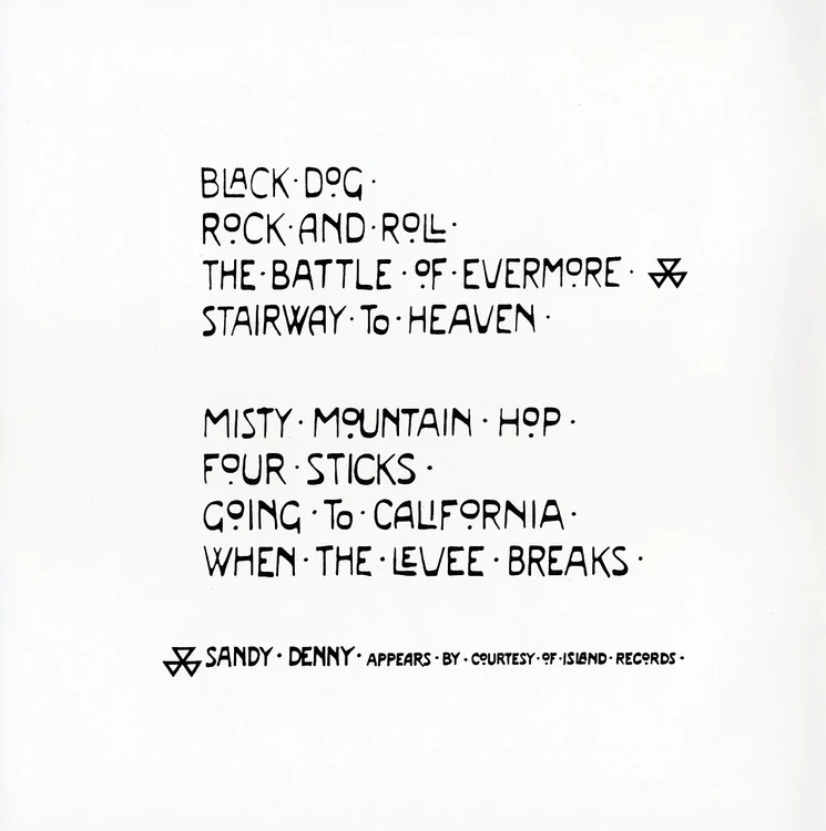 Zep 2 jpg