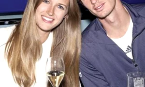 CLIIMA20120913 0053 1 jpeg