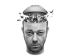 555ca150cfbe376e35690847 png