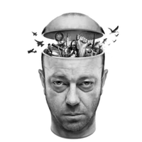 Liviu Mihaiu