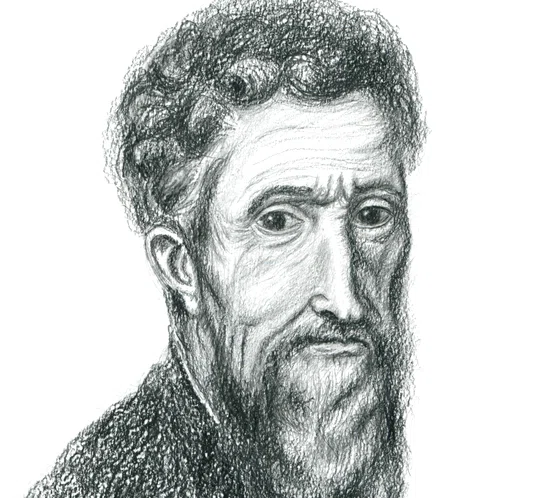 4 michelangelo jpg jpeg