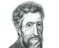 4 michelangelo jpg jpeg