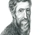 4 michelangelo jpg jpeg