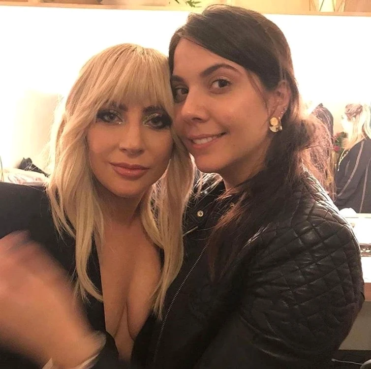 3 lady gaga profimedia 0419405953 jpg jpeg
