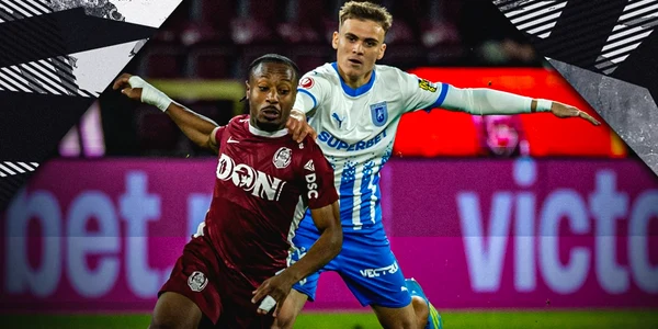 cfr cluj fb jpg