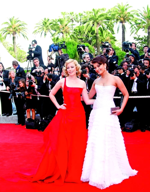 1 46182 original jpg jpeg