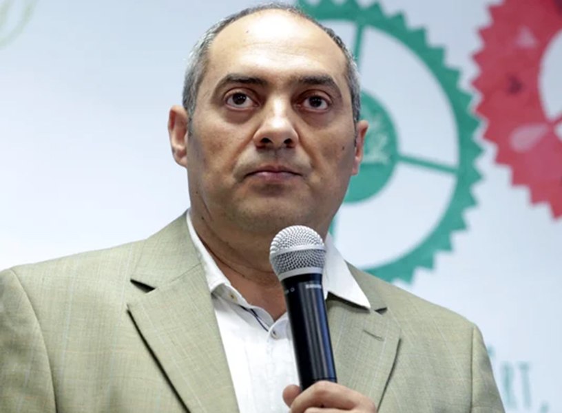 Ascensiunea lui Georgescu „nu e întâmplătoare”. Gelu Duminică: „Lucrurile vor arăta și mai rău. Pentru noi și pentru toți cei care ne urmează”