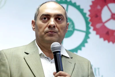 duminica gelu jpg