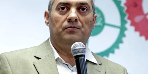duminica gelu jpg