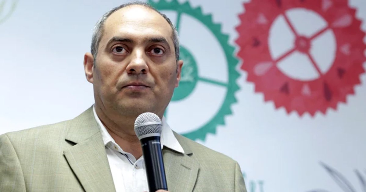 Avertismentul unui sociolog după moartea activistului Charlie Kirk: Când moartea devine spectacol, democrația e în pericol