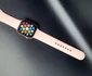 Apple Watch seria 5 FOTO Adrian Pogîngeanu