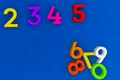 numbers 738068 640 jpeg