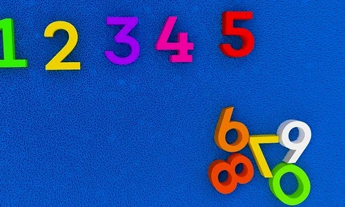 numbers 738068 640 jpeg