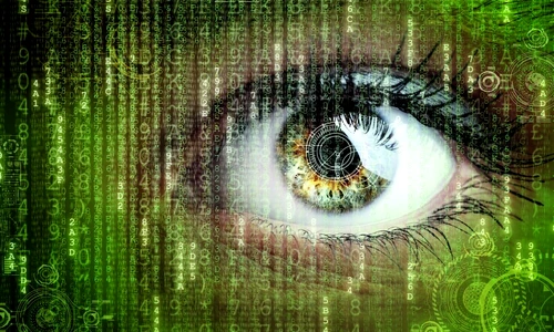 1 71348 original jpg jpeg