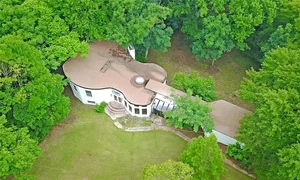 foto1 casa chitara copy jpg