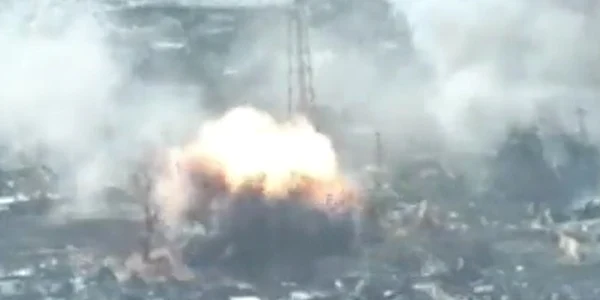 explozie ucraina jpg
