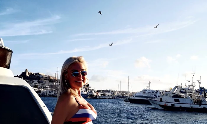 Raluca Zenga jpeg
