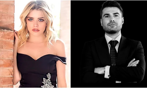 Adrian Mutu si Alexandra Dinu (1) jpg