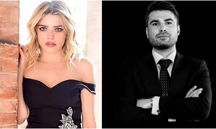 Adrian Mutu si Alexandra Dinu (1) jpg