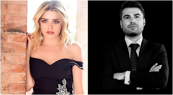 Adrian Mutu si Alexandra Dinu (1) jpg