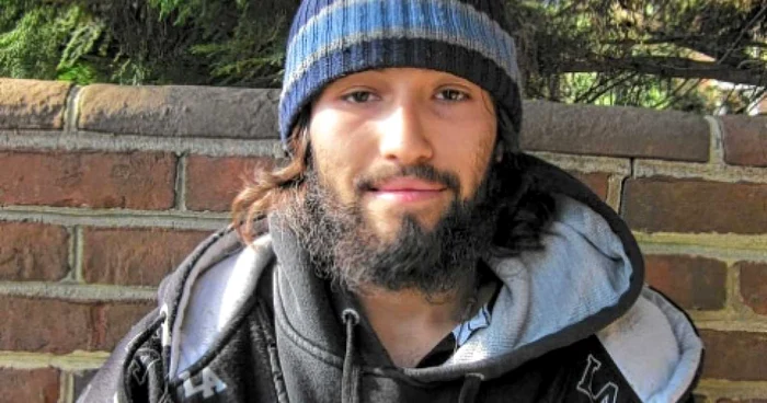 Oscar Ortega-Hernandez