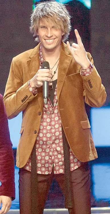Tudor Turcu