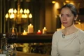 Mirabela Gradinaru, interviu in lacrimi FOTO Captura video jpeg