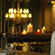 Mirabela Gradinaru, interviu in lacrimi FOTO Captura video jpeg