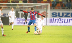 26 sport steaua jpeg