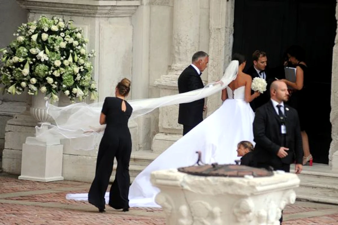 Ana Ivanovic, jumătatea lui Bastian Schweinsteigerfoto: splash news