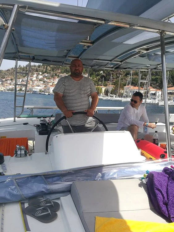 Chef Catalin Scarlatescu jpeg