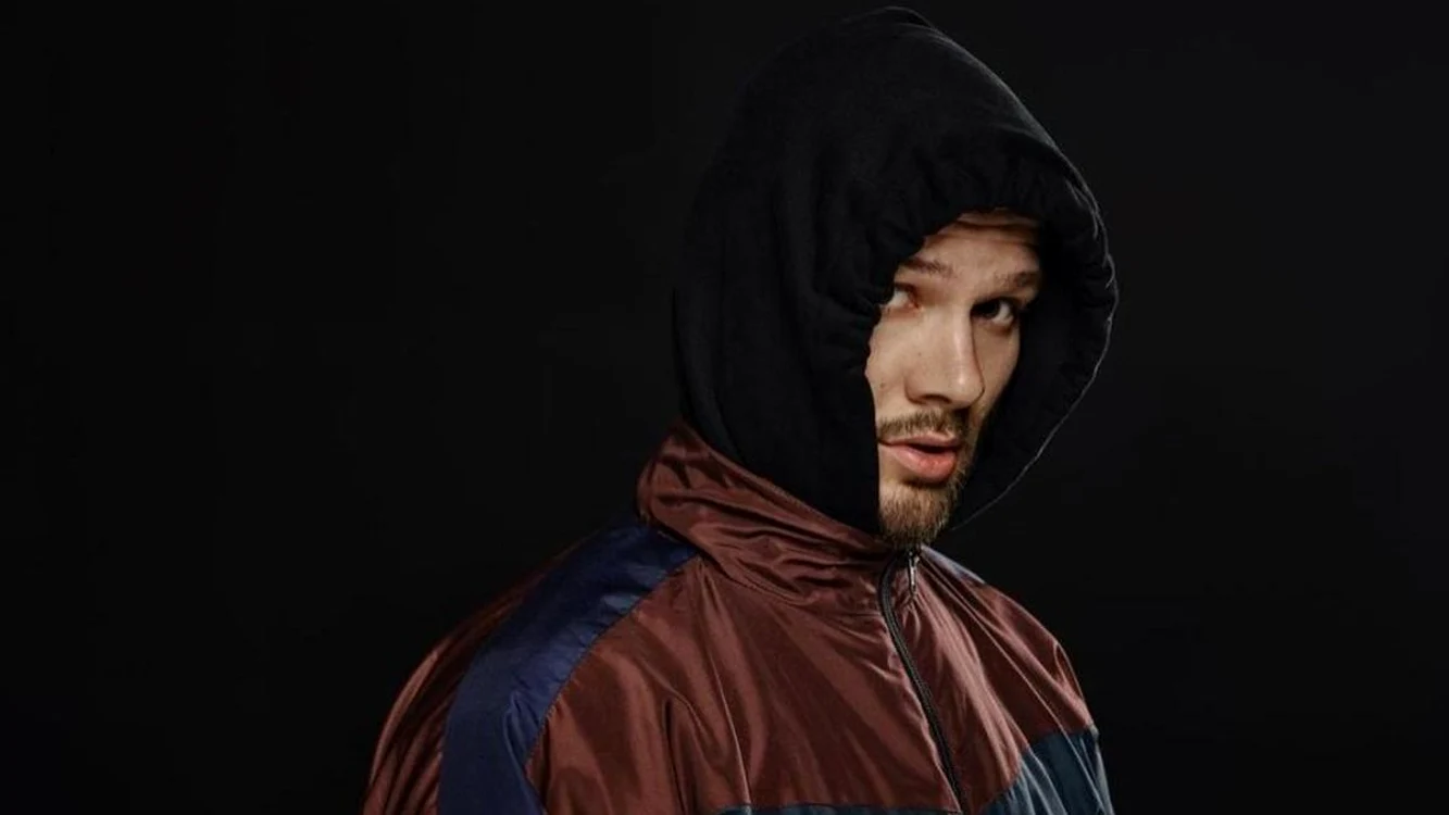 Max Korzh jpg