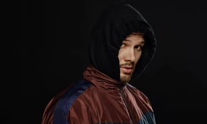 Max Korzh jpg