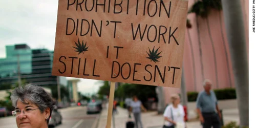 legaliare cannabis foto cnn