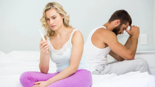 1 infertilitate jpg jpeg