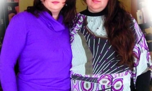 1 47101 original jpg jpeg