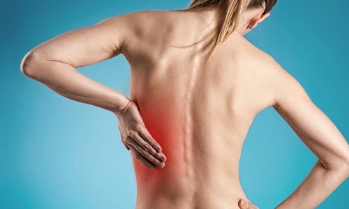 1 73794 original jpg jpeg