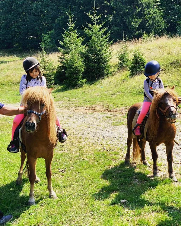 11 alina sorescu fiice alexandru ciucu fete 6 jpg jpeg